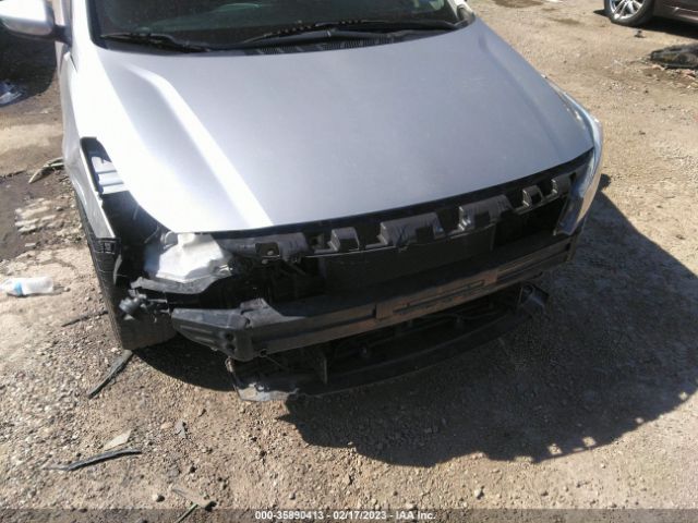 3KPFK4A73HE082512 KIA FORTE LX