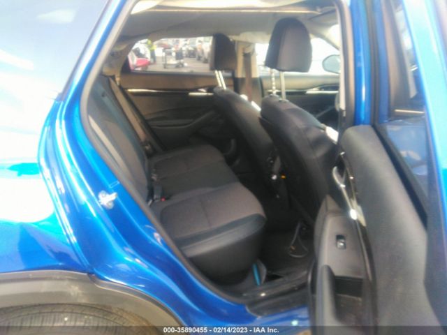 KNDEU2AA3P7394558 KIA SELTOS S