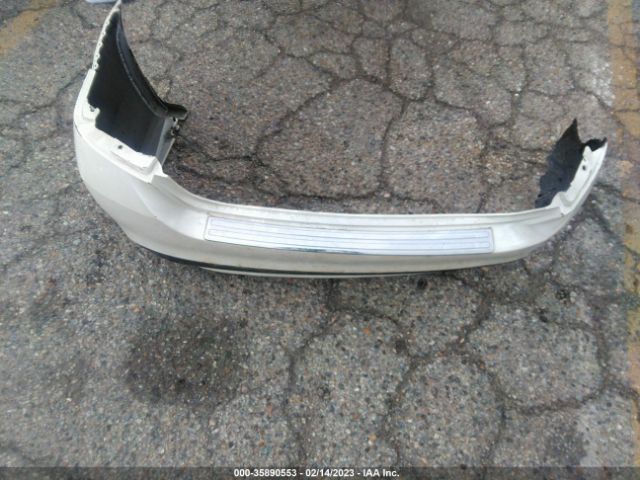 1N4AL3AP2GC295478 Nissan Altima 2.5 Sv