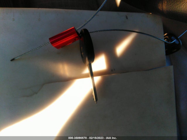 JTJHW31UX82855547 Lexus RX 400H