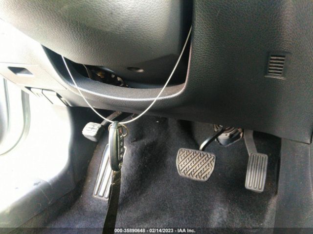 1N4AL3AP5GC200556 Nissan Altima 2.5 Sl