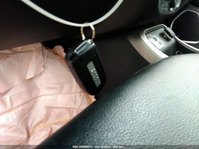 3C4NJCBB5MT538897 Jeep Compass Latitude