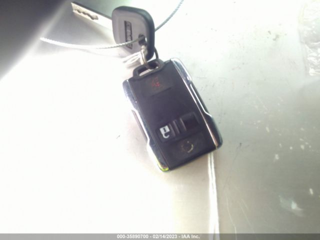 3GTU2PEJ1HG395903 GMC Sierra 1500 Denali
