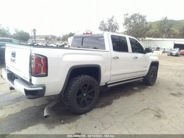 3GTU2PEJ1HG395903 GMC Sierra 1500 Denali