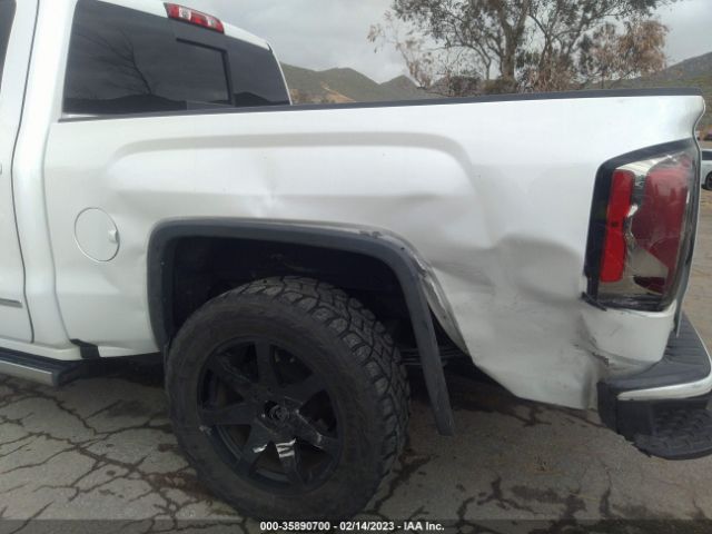 3GTU2PEJ1HG395903 GMC Sierra 1500 Denali