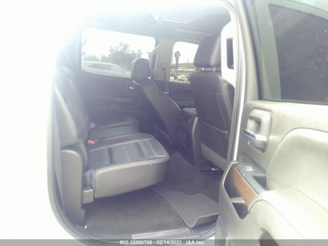 3GTU2PEJ1HG395903 GMC Sierra 1500 Denali