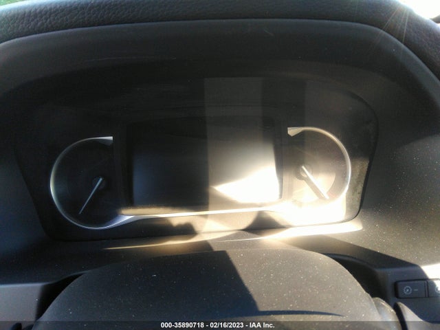 Honda Passport Ex-l 2022 5FNYF7H55NB001826 Image 7