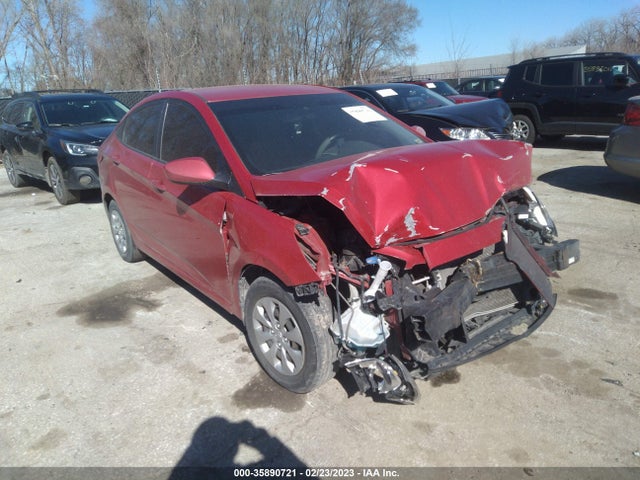 2016 KMHCT4AE2GU072693 главное изображение