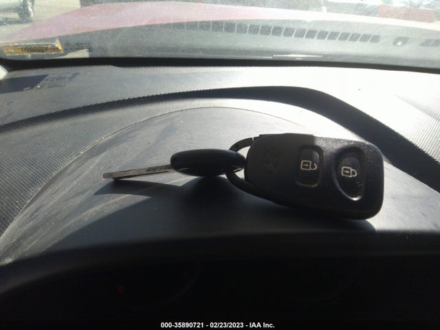 Hyundai ACCENT SE 2016 KMHCT4AE2GU072693 Image 11