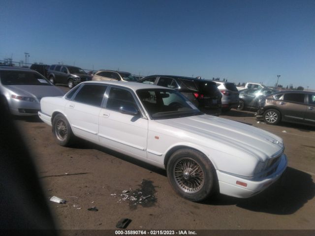 SAJHX1249VC806382 auction archive image