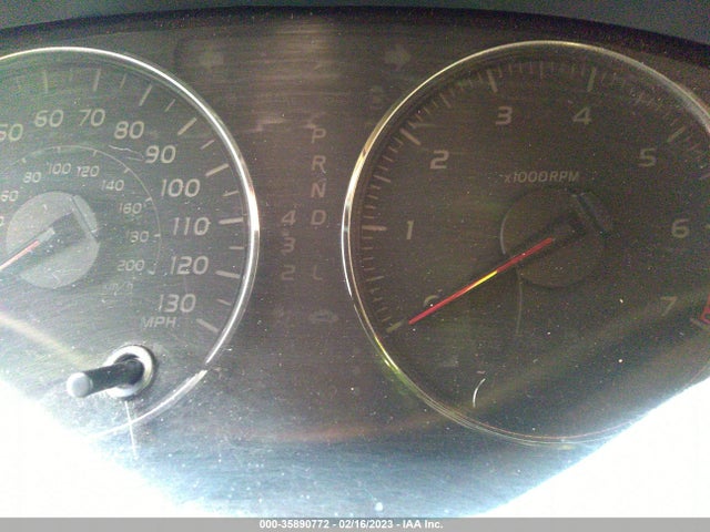 JTJBT20X050095446 Lexus GX 470