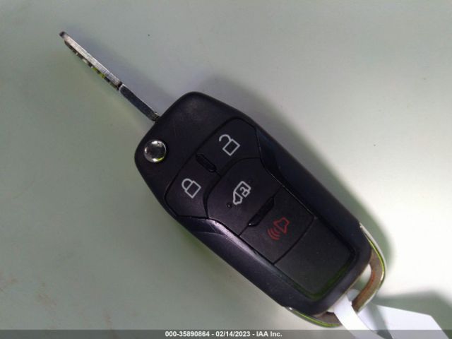 NM0LS7S23N1527141 Ford Transit Connect Van Xl