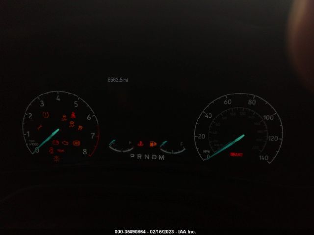 NM0LS7S23N1527141 Ford Transit Connect Van Xl