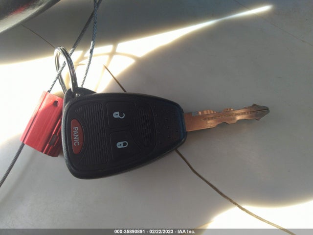 Dodge Caliber Srt4 2008 1B3HB68F88D793823 Image 3