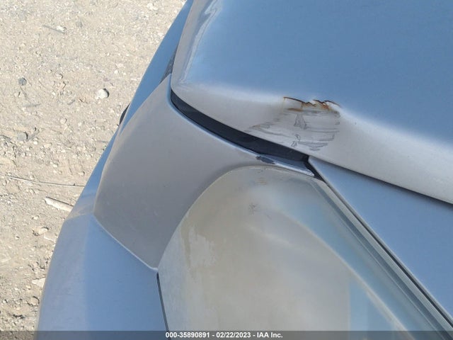 Dodge Caliber Srt4 2008 1B3HB68F88D793823 Image 7