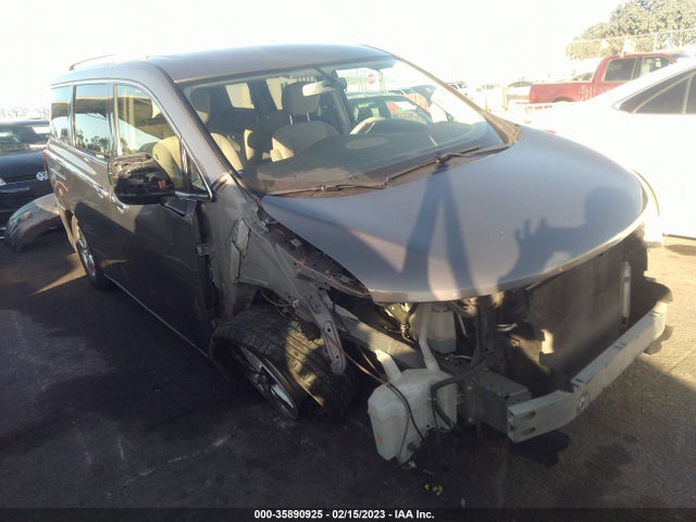 2016 JN8AE2KP0G9155265 main image