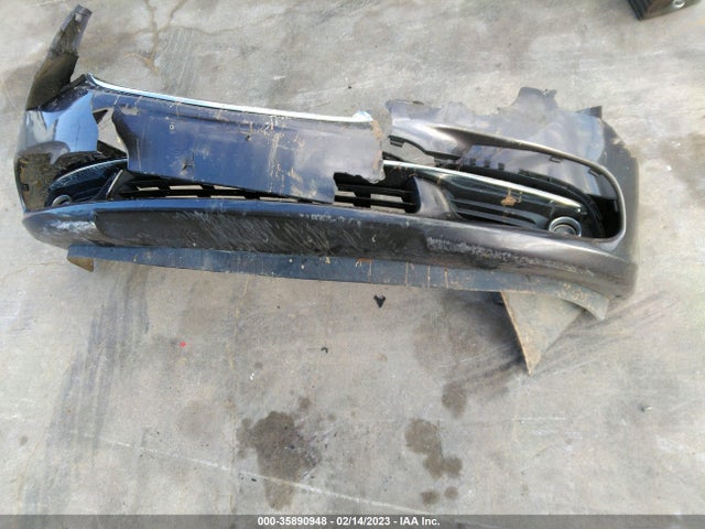 2C4RC1BG3FR716081 Chrysler Town & Country Touring