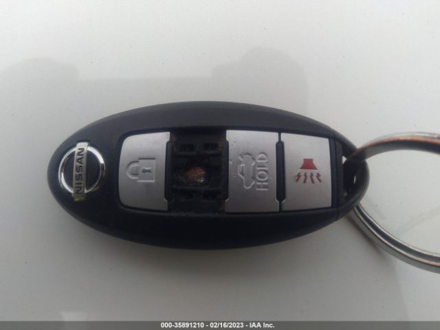 1N4AL3AP9EN254086 Nissan Altima 2.5 S