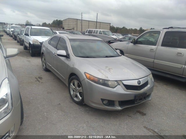 2010 JH4CU2F65AC035771 main image