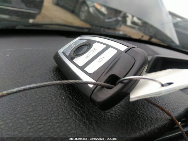 WBA4A9C59GG505415 BMW 4 Series 428i