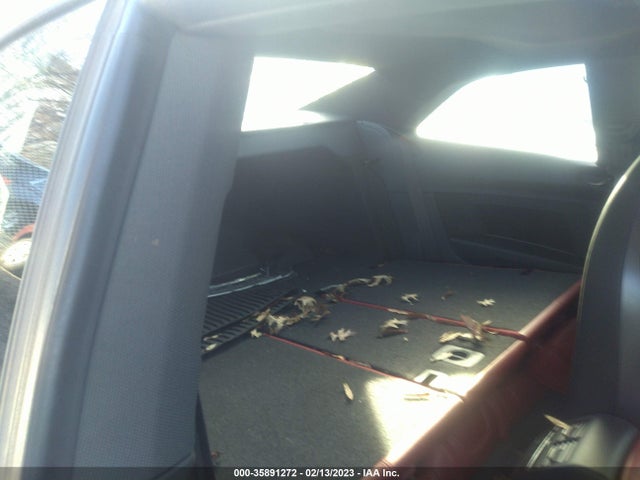 2018 AUDI S5 COUPE PRESTIGE VIN: WAUR4AF58JA006982