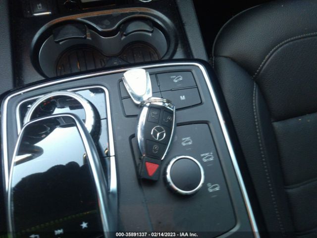 4JGED6EB3KA149552 Mercedes-Benz Gle Amg Gle 43