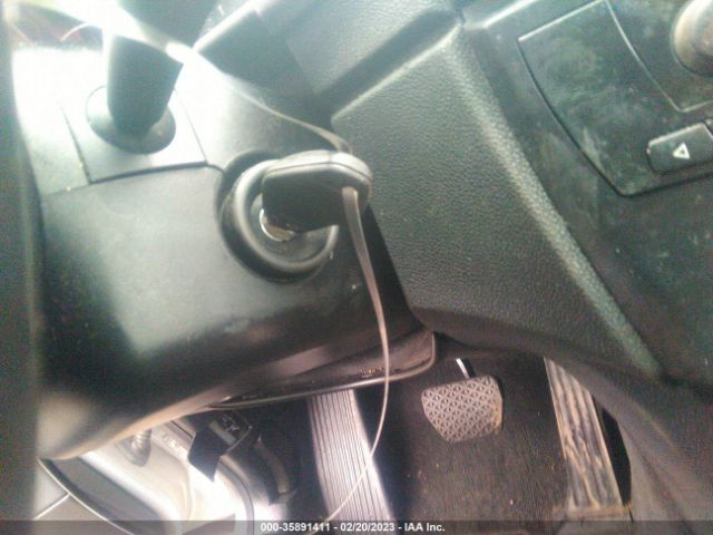 WBXPA93455WD06832 BMW X3 3.0I