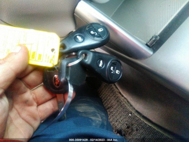 JF2SH6CC9AH762631 Subaru Forester 2.5x Premium