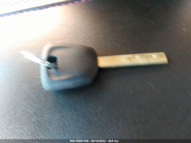 2GKALMEK6F6311465 GMC Terrain Sle