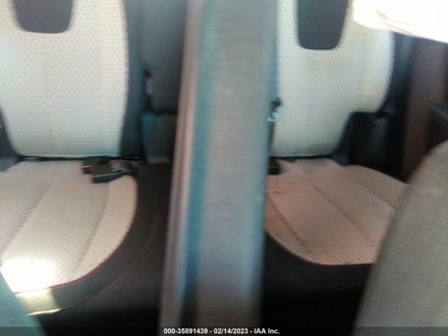 2GKALMEK6F6311465 GMC Terrain Sle