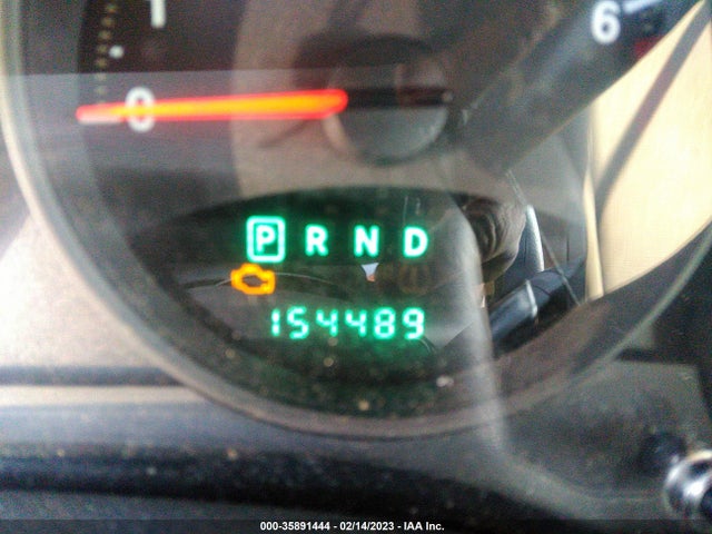 Jeep Compass 2011 1J4NT1FA4BD287643 Image 8