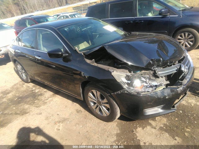2014 1HGCR2F35EA059404 main image