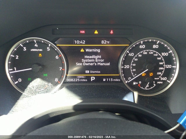 JA4J4UA84NZ062695 Mitsubishi Outlander Se