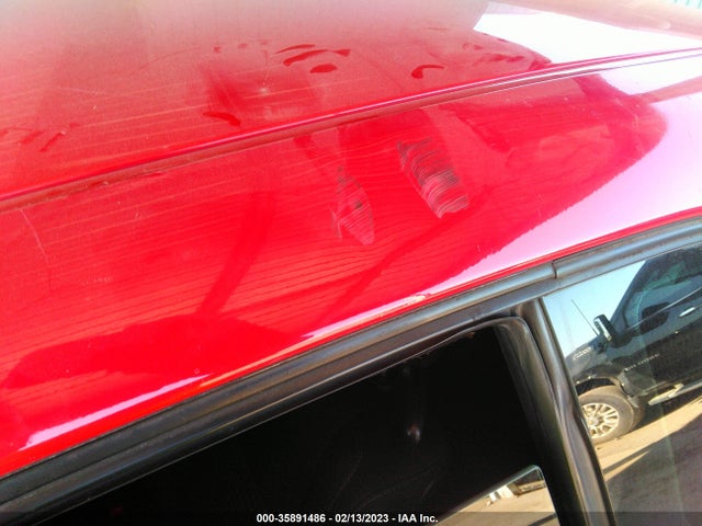 2015 Dodge Challenger, VIN: 2C3CDZAG1FH894651