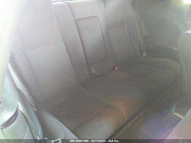 2015 Dodge Challenger, VIN: 2C3CDZAG1FH894651