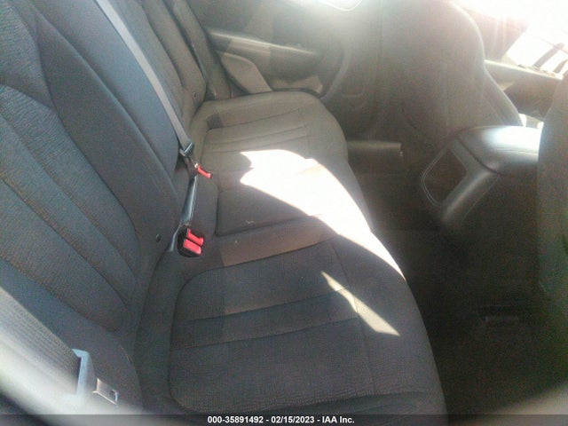 1C3CCCAB5FN702854 Chrysler 200 Limited