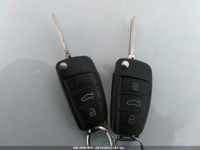 WAUDL74F76N096749 Audi A6 4.2l