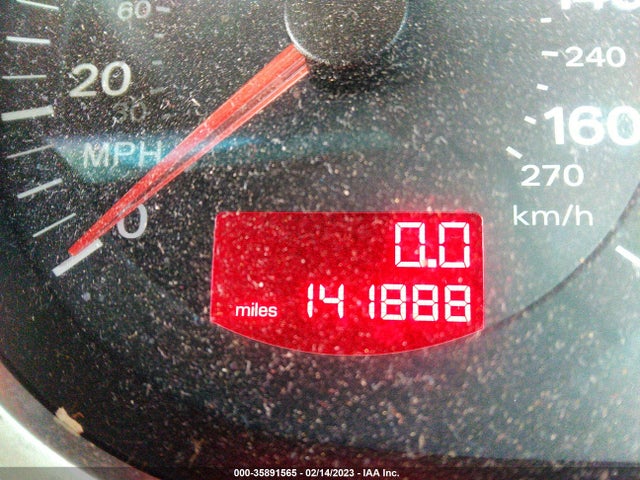 WAUDL74F76N096749 Audi A6 4.2l