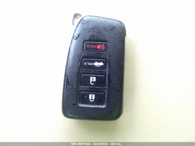 Lexus ES 350 2014 JTHBK1GG6E2091555 Image 3