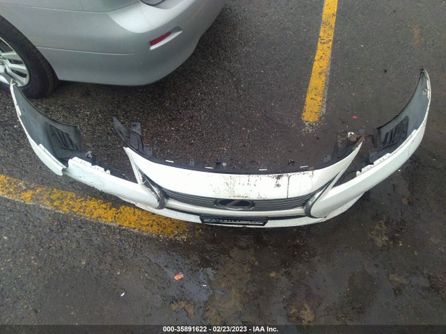 Lexus ES 350 2014 JTHBK1GG6E2091555 Image 4