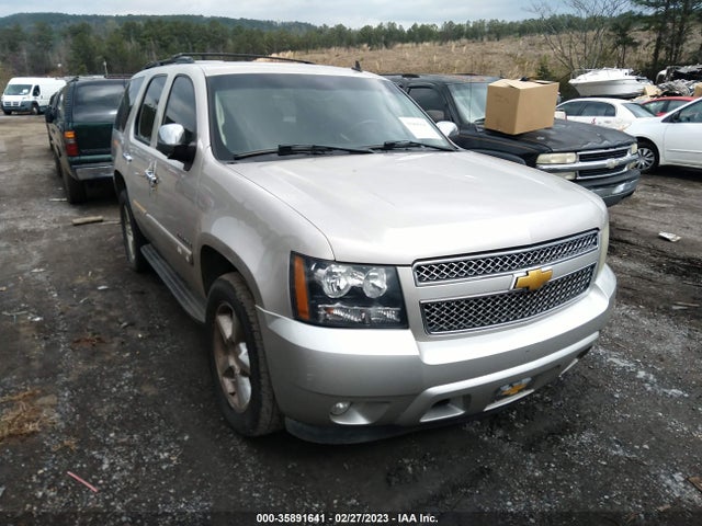 2007 1GNFC13037R430685 главное изображение