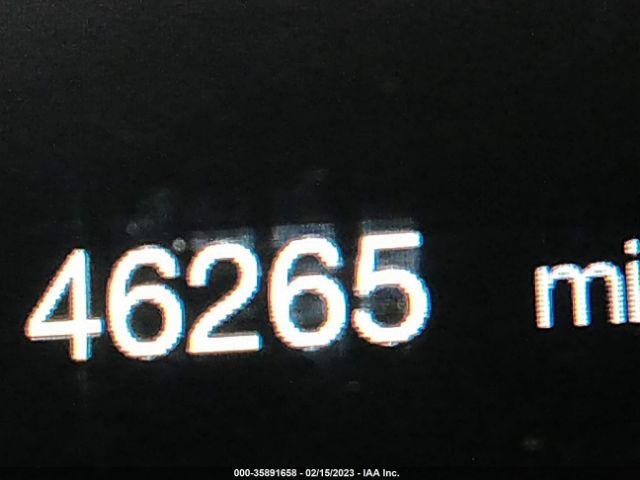 3C4NJCBB0KT715739 Jeep Compass Altitude