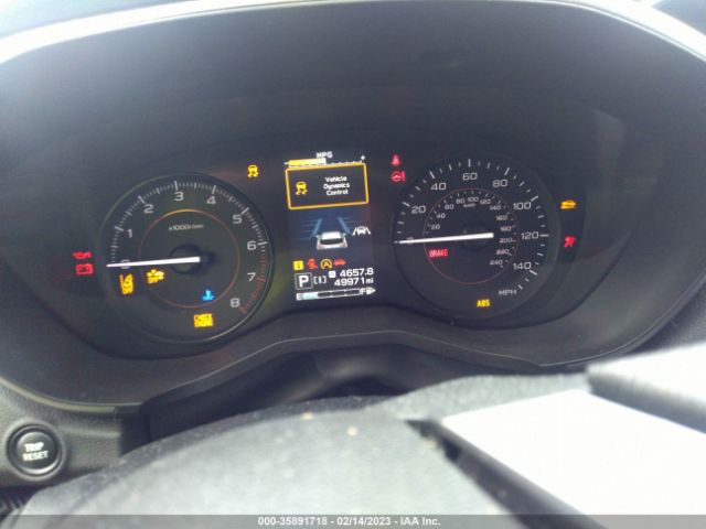 JF2GTAEC0LH237416 Subaru Crosstrek Premium