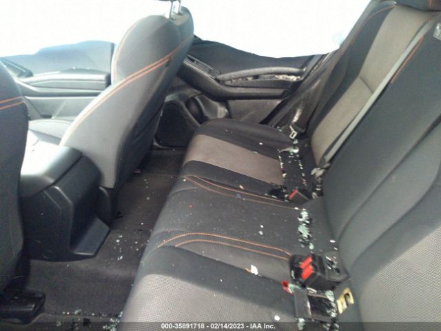 JF2GTAEC0LH237416 Subaru Crosstrek Premium
