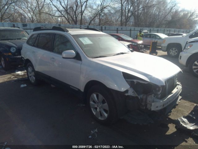4S4BRBKCXB3403661 auction archive image