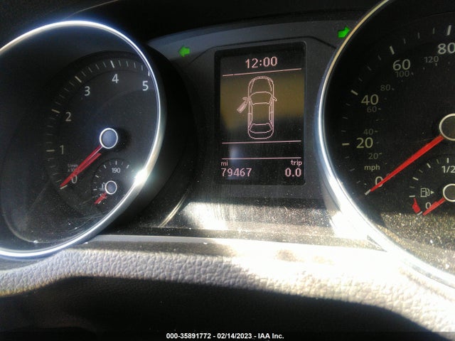 1VWAA7A3XJC004041 Volkswagen Passat 2.0t S/r-line