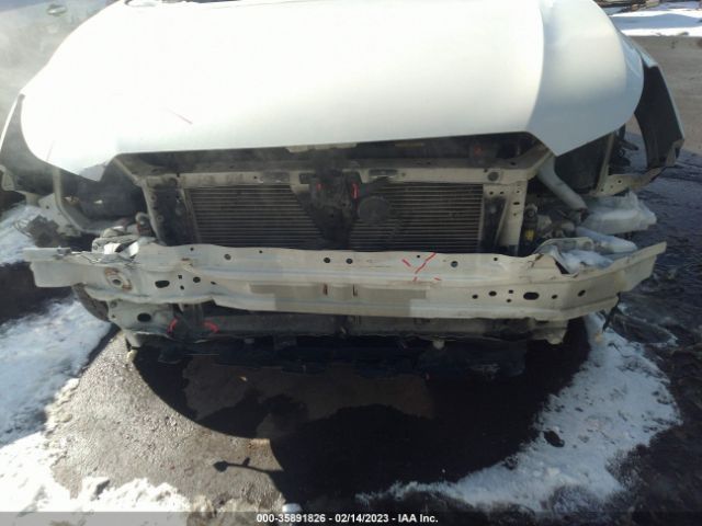 JF2GPABC2G8273980 Subaru Crosstrek Premium