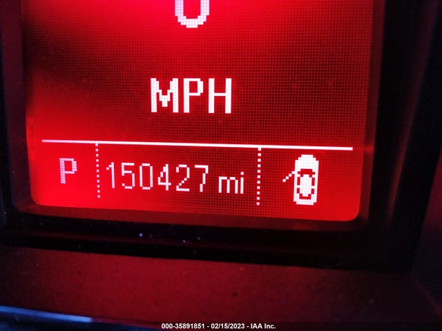 GMC Terrain Sle 2015 2GKFLVEK8F6245268 Image 7