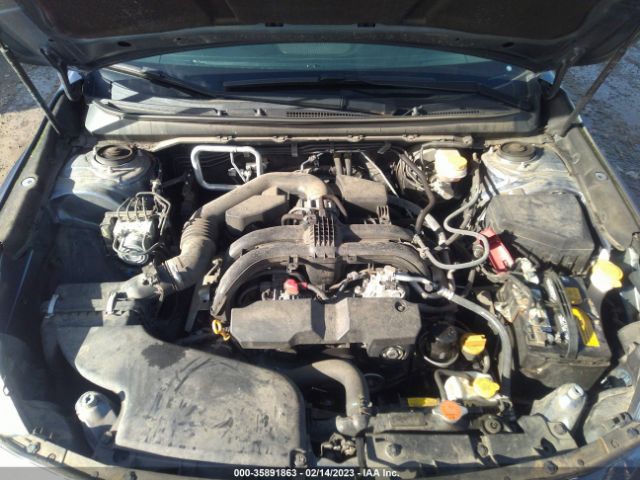 4S4BSAFCXH3226059 Subaru Outback Premium