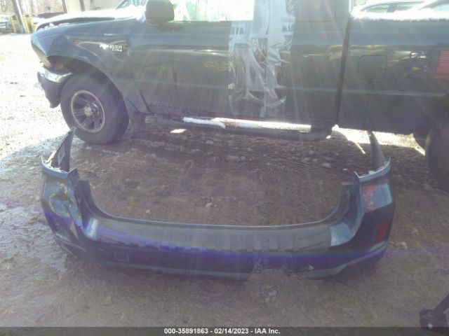 4S4BSAFCXH3226059 Subaru Outback Premium
